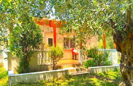Sunray Separate Villa - Photo 9