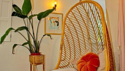 Bullclough loft - Photo 4