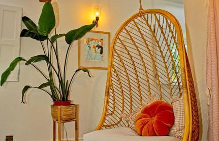 Bullclough loft - Photo 4