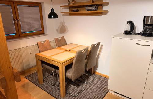 Kuckucksnest - Foto 11