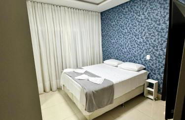 Sinop Luxury Apartment - Foto 21