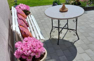 Loft Ziegelei - Foto 30