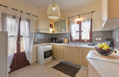 Dreamscape Residences - Villas - Photo 13