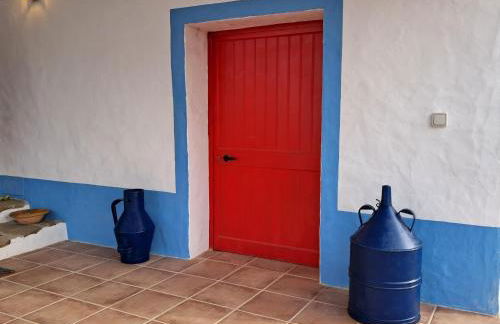 Canto da Planície - Foto 30