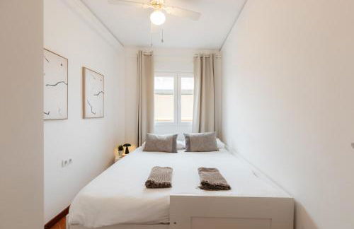 Your Sunny & Spacious Portview Home - Foto 42