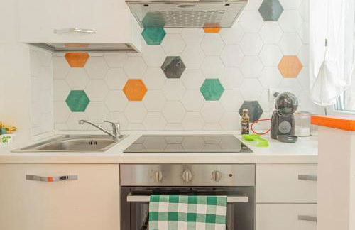 [Stellantis-Alpitour] Casa Tucano - Foto 7