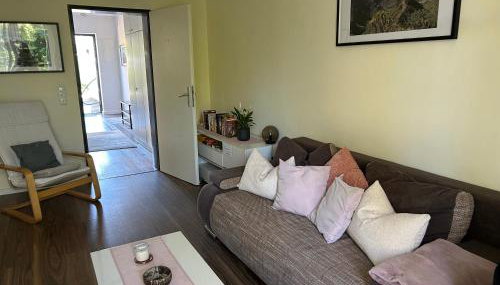 Ferienwohnung Calluna - Photo 3