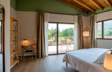 Casa Rural La Garza y la Paloma - Foto 15