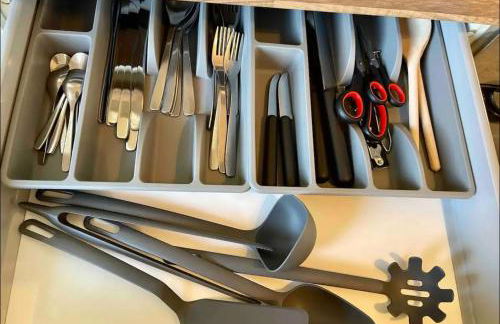 Einfamilienhaus im 5Seen-Land - Foto 33