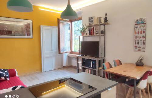 Altrove, lontano quanto basta - Foto 39