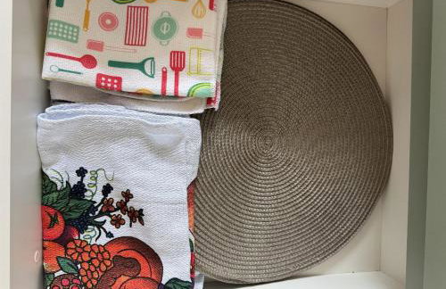 Edifício Forte dos Lagos - Foto 23