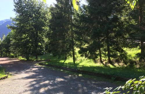 Mansarda Belvedere - Foto 22