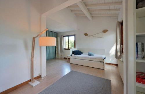 Grande villa avec piscine près d'Avignon - Jonquerettes - Photo 20