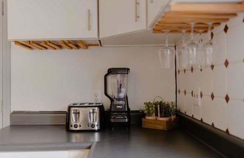 Kevins Place near PawPaw Lake - Foto 22