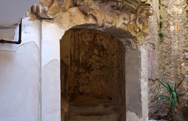 Casa Mil by Wonderful Italy - Foto 15