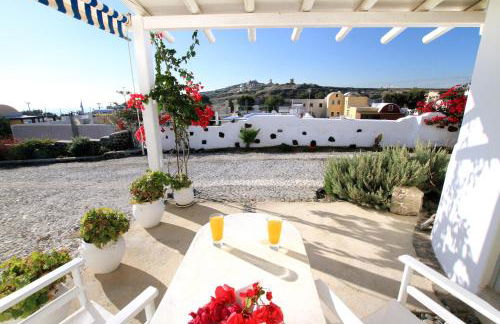 Shades of White Villas - Foto 36