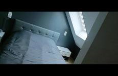 Gîte ALRA 3 chambres - Foto 2