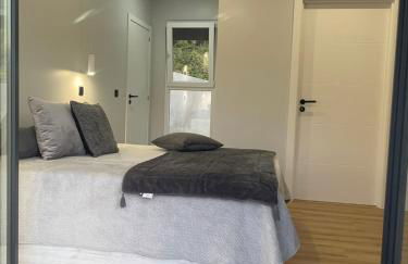 Sun Temple by Madeira Holiday Rentals - Photo 15