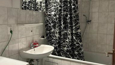 4 Zimmer Wohnung in Böblingen - Foto 4