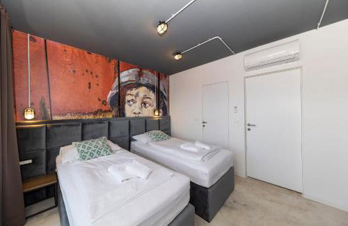 Villa Mendula - Foto 67