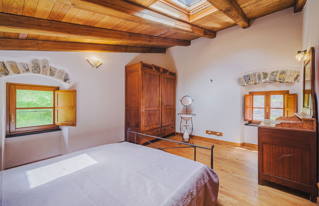 Ciliegiolo - Foto 15