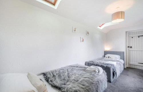 2 Bed in Troutbeck oc-b32579 - Foto 17