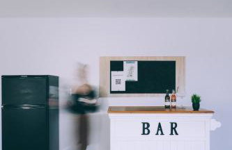 Haus im Weinland - Ihringen - Photo 13