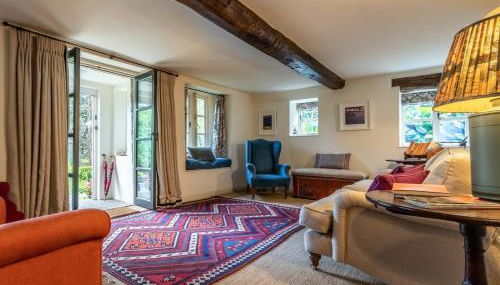 3 Bed in Bath oc-skn21 - Photo 3, Other