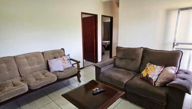 Refúgio verde - Photo 4