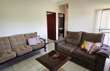 Refúgio verde - Photo 4