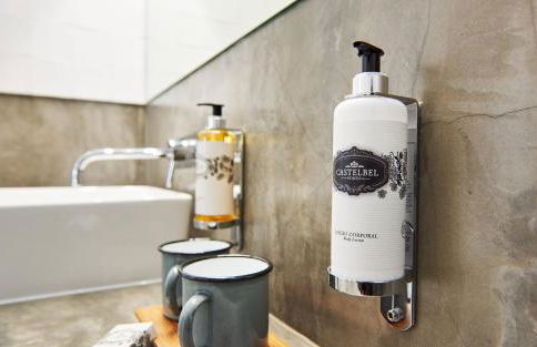 Casas da Praia - Casas da Amieira - Foto 6