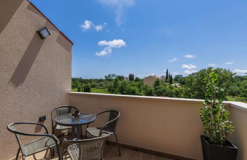 Holiday Home Solis by Interhome - Foto 50