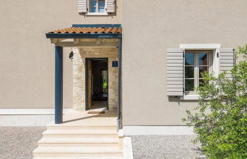 Villa Calma - Photo 24