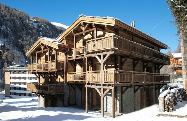 Luxe Apartment Near ski Lift - Foto 9