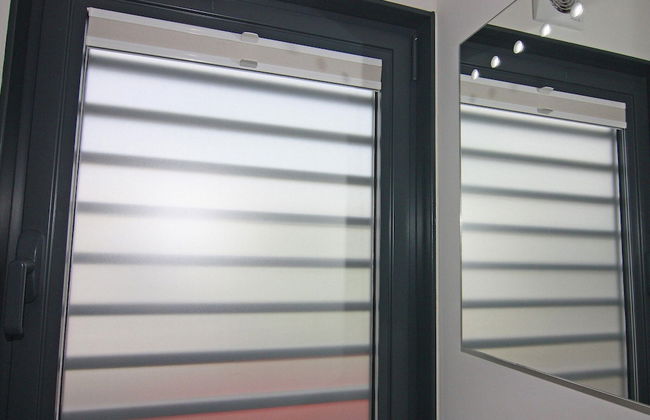 House in Ribnitz Damgarten for 3 Person - Foto 10