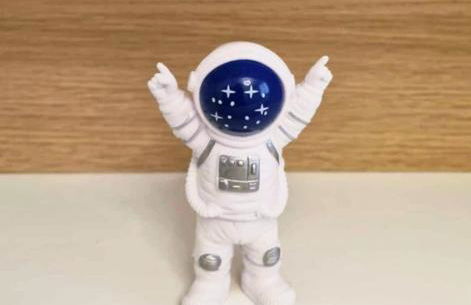 L'Atelier des Rêves - Clim Tram Parking - Foto 18