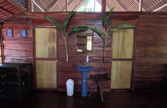 Hacienda Río Oro - Foto 32