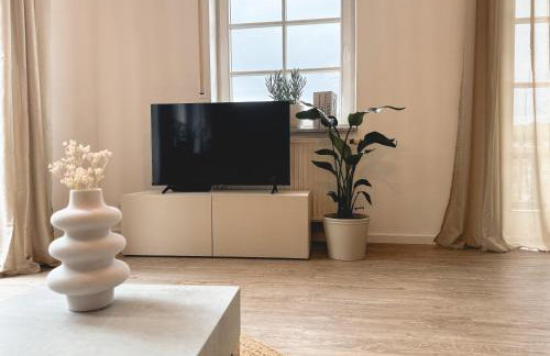 Casa Lio - Stilvolles Boho Style Apartment - Photo 18