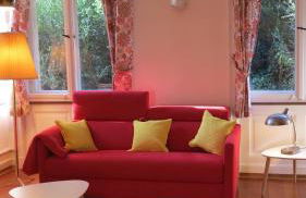 Appartements in zentraler Lage - Foto 17