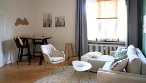 Villa Kolck - Foto 2