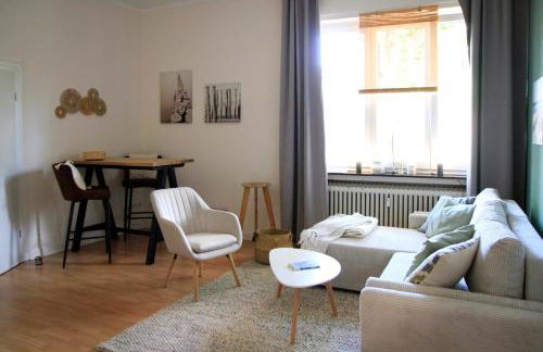 Villa Kolck - Foto 2