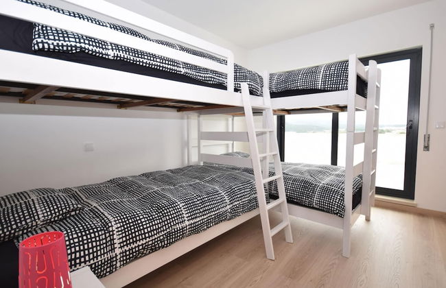 Holiday Home; Nazare Beach for Surfing - Foto 4