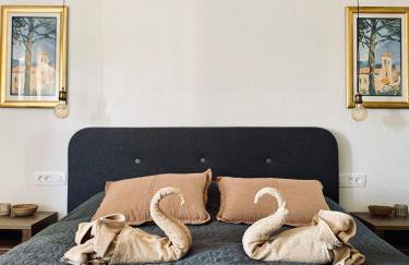 The Village View Apartment - Photo 8