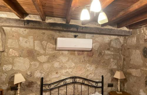 Casa Rural Neira - Foto 7