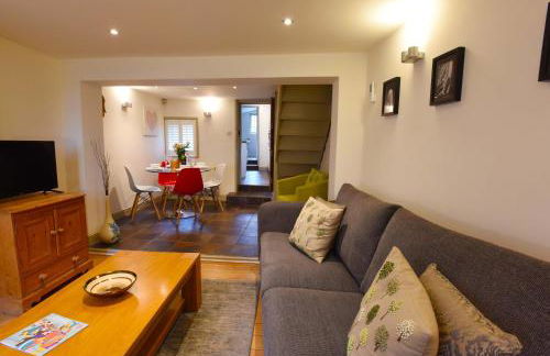 The Ultimate Group Complex, Hens & Celebrations at The Old Fire Station Canterbury, 3 Homes - Foto 80