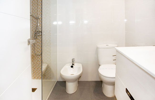 Apal Chinasol - Foto 26