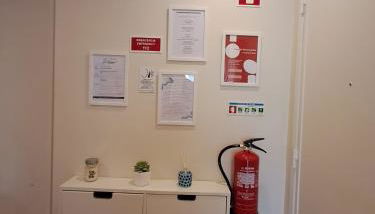 Sweet Living Lisboa - Foto 5