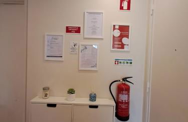 Sweet Living Lisboa - Foto 5