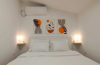 Old Town Paklenica - Foto 9