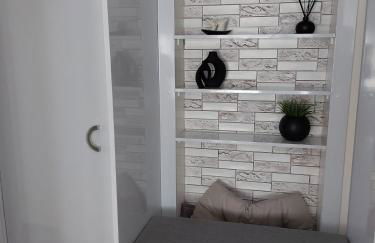 Ferienwohnung Kamerer - Foto 14